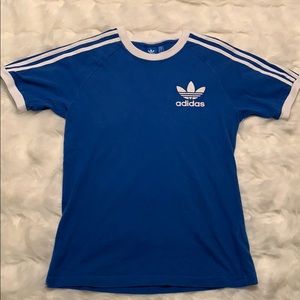 Adidas Shirt